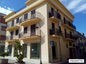  Residence La Plaza  Балестрате